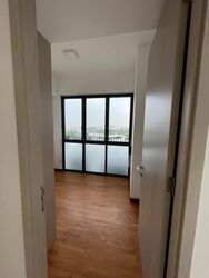 J Gateway (D22), Condominium #567651241